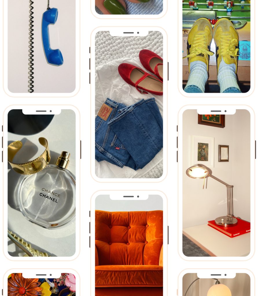 image site web (9)